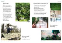 Greenmood - Custom Made Solutions - 3