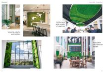 Greenmood - Custom Made Solutions - 7