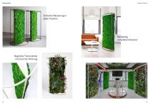 Greenmood-Design Collection-10