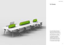 Greenmood-Design Collection-11