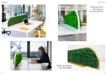 Greenmood-Design Collection-12