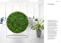 Greenmood-Design Collection-13