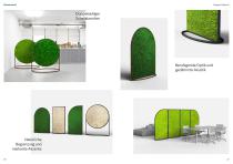 Greenmood-Design Collection-14