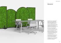 Greenmood-Design Collection-15