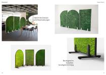 Greenmood-Design Collection-16