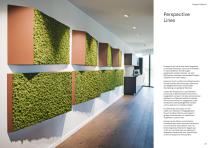 Greenmood-Design Collection-17