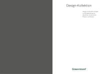 Greenmood-Design Collection-2