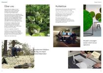 Greenmood-Design Collection-3