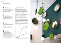 Greenmood-Design Collection-4