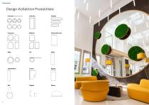 Greenmood-Design Collection-5