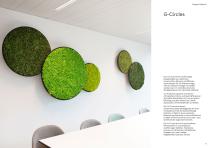 Greenmood-Design Collection-6