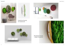 Greenmood-Design Collection-7