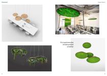 Greenmood-Design Collection-8