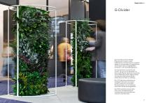 Greenmood-Design Collection-9