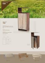 CORTEN - 5