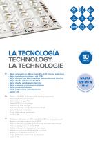 Lighting Catalogue - 6