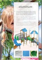 PLAYGROUND CATALOGUE - 21