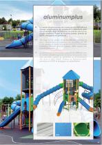 PLAYGROUND CATALOGUE - 25