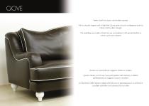 CATALOGO VAMA DIVANI-16