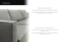CATALOGO VAMA DIVANI-18