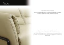 CATALOGO VAMA DIVANI-20