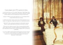 CATALOGO VAMA DIVANI-2