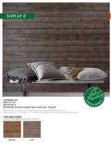 TIMBERWALL Let's stick together (2017 collections)-10