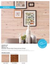 TIMBERWALL Let's stick together (2017 collections)-8
