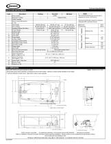 Cetra®-1