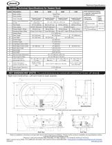 Duetta®-1
