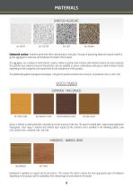 Catalog Encho Enchev - ETE 2025-10