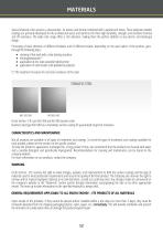 Catalog Encho Enchev - ETE 2025-13