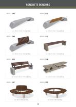 Catalog Encho Enchev - ETE 2025-19