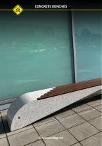 Catalog Encho Enchev - ETE 2025-20