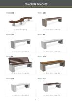 Catalog Encho Enchev - ETE 2025-22