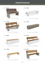 Catalog Encho Enchev - ETE 2025-23