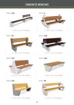 Catalog Encho Enchev - ETE 2025-24