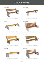 Catalog Encho Enchev - ETE 2025-25
