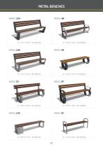 Catalog Encho Enchev - ETE 2025-28