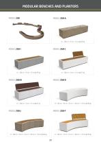 Catalog Encho Enchev - ETE 2025-31