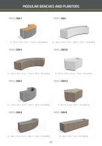 Catalog Encho Enchev - ETE 2025-34