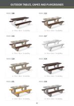 Catalog Encho Enchev - ETE 2025-43