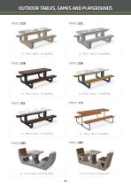 Catalog Encho Enchev - ETE 2025-45
