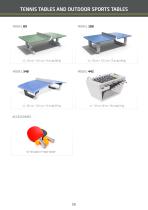 Catalog Encho Enchev - ETE 2025-51