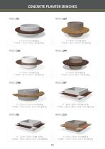 Catalog Encho Enchev - ETE 2025-56