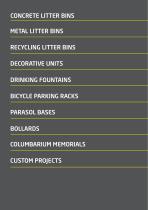 Catalog Encho Enchev - ETE 2025-6
