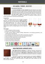 Catalog Encho Enchev - ETE 2026-11