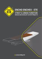 Catalog Encho Enchev - ETE 2026-1