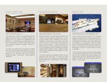 RTI Product Brochure - Commercial - 15