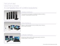 RTI Product Brochure - Commercial - 16